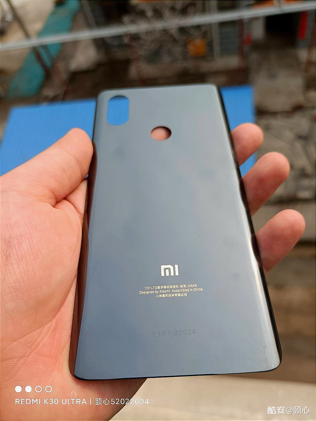 Флагман xiaomi note. Xiaomi флагман 2019. Флагман Xiaomi 2023. Флагманы Xiaomi 2018. Ксиоми 2018 флагман.