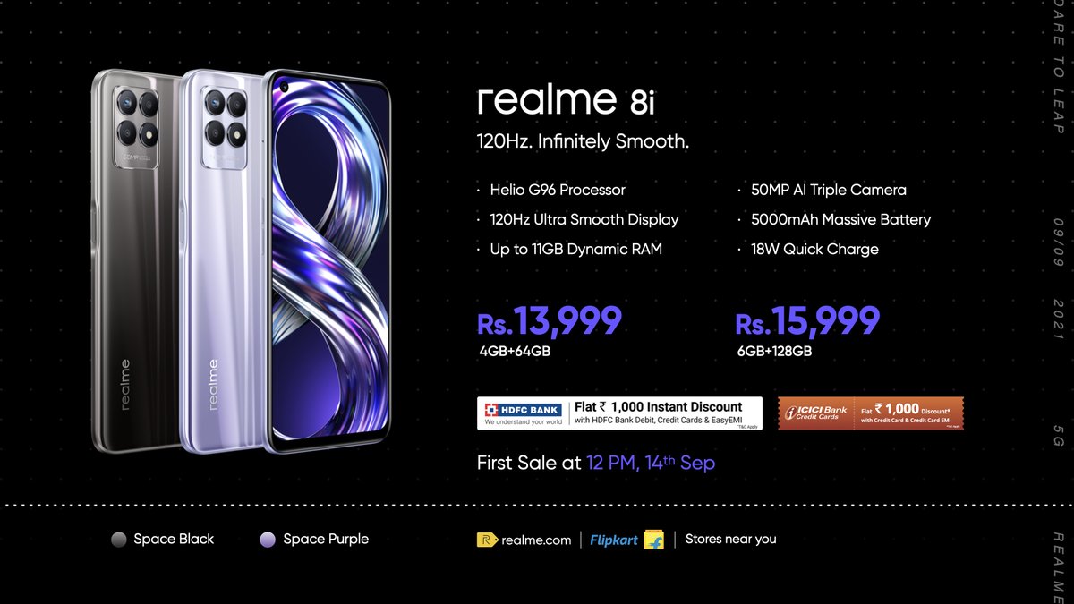 Helio g96 характеристики. Realme 8i коробка. Realme 8i Прошивка. Realme 8 Pro 128. Телефон Realme 8i.