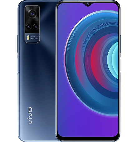 5000 vivo mobile