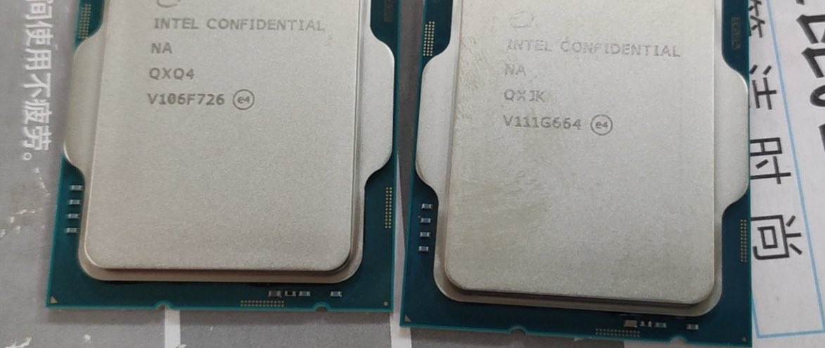 I9 14900. I9 12900k. Core i9 14900k. I9 12900 на h610. Intel Core Ultra 9 185h.