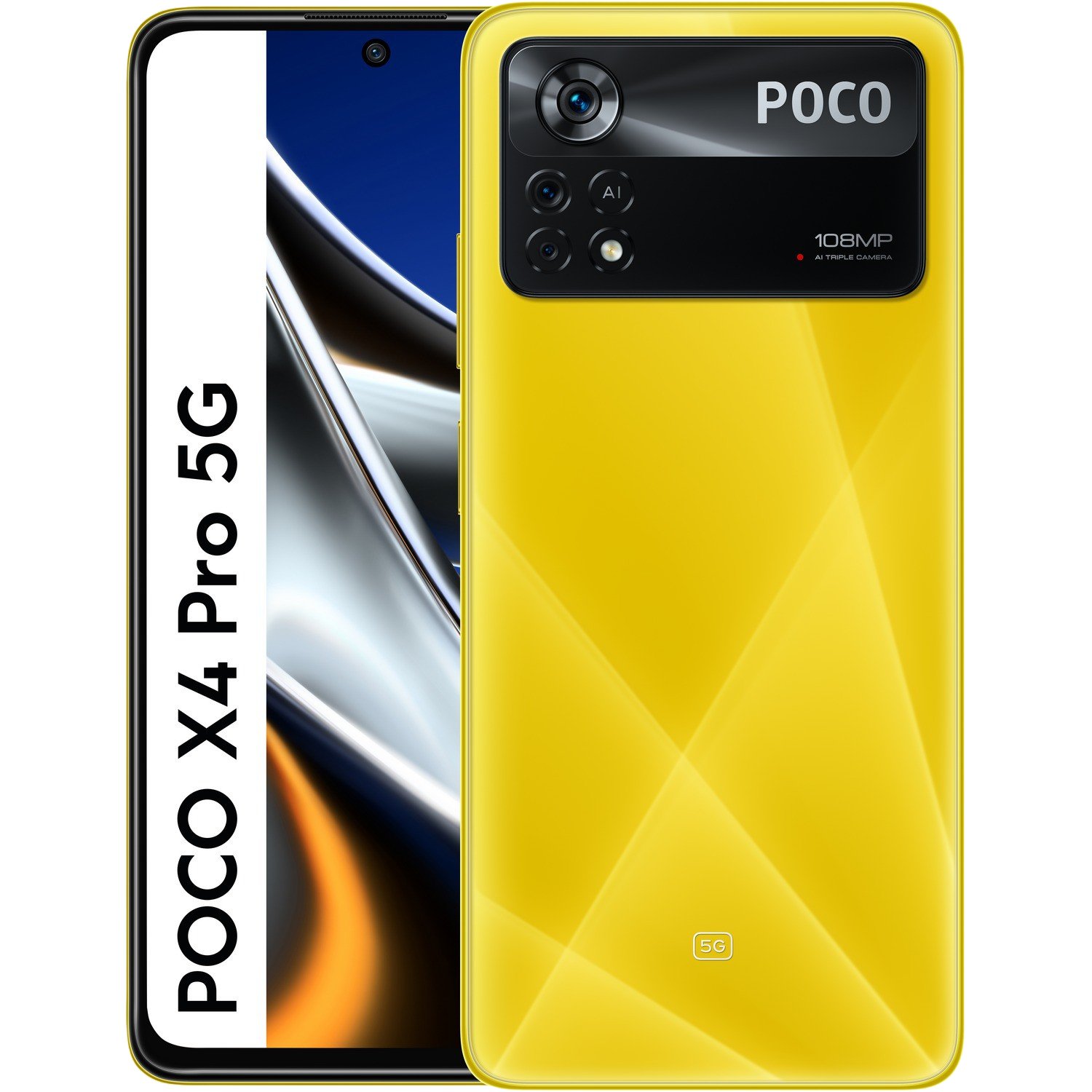 Телефон Poco Pro Купить