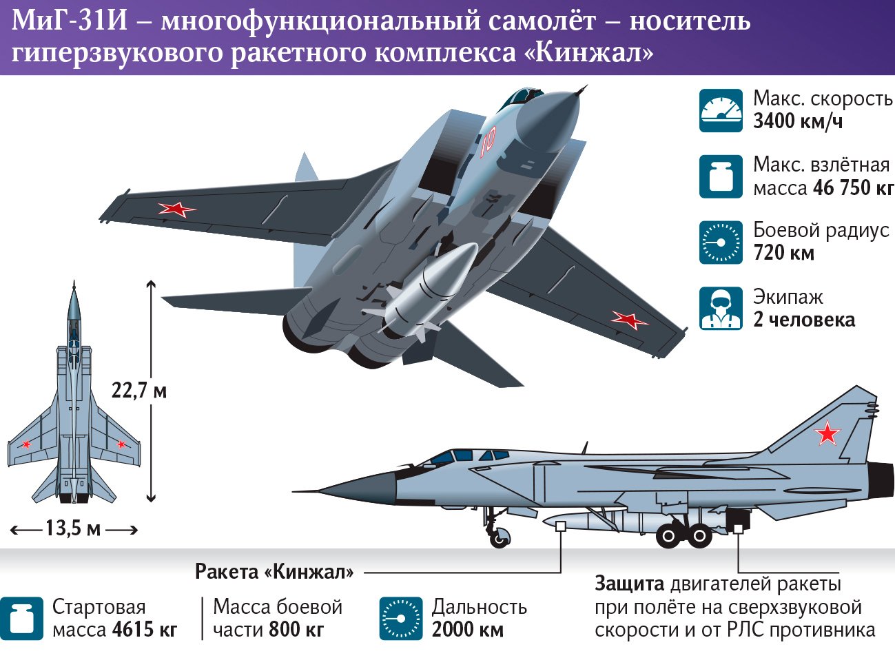 Памятник-самолет Як-1 в честь Алексея Маресьева откроют 22 июня на малой родине летчика