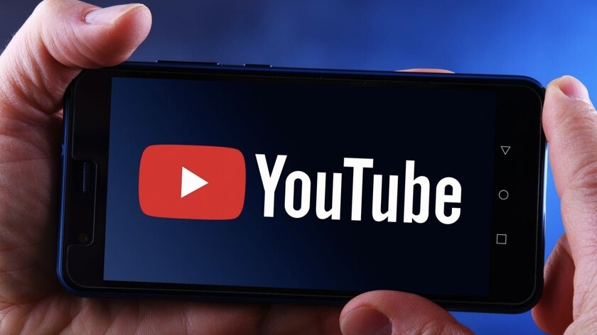 Google объяснила, почему в YouTube появилось так много рекламы