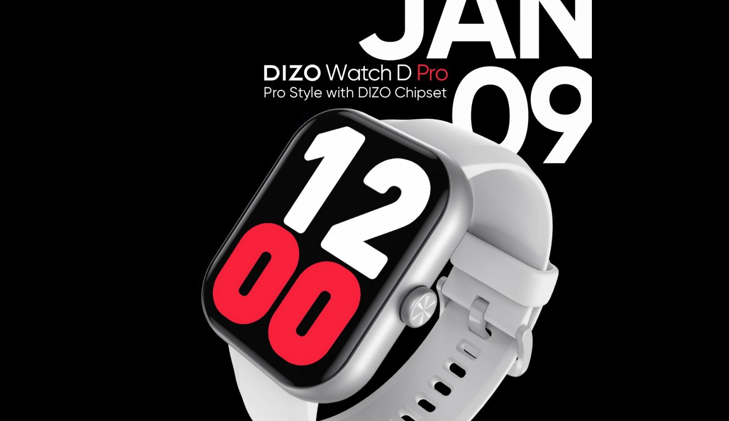 Dizo watch Pro. Realme Dizo часы. Картинки для часов смарт заставка на экран прикольные. Год выхода Apple watch 1.