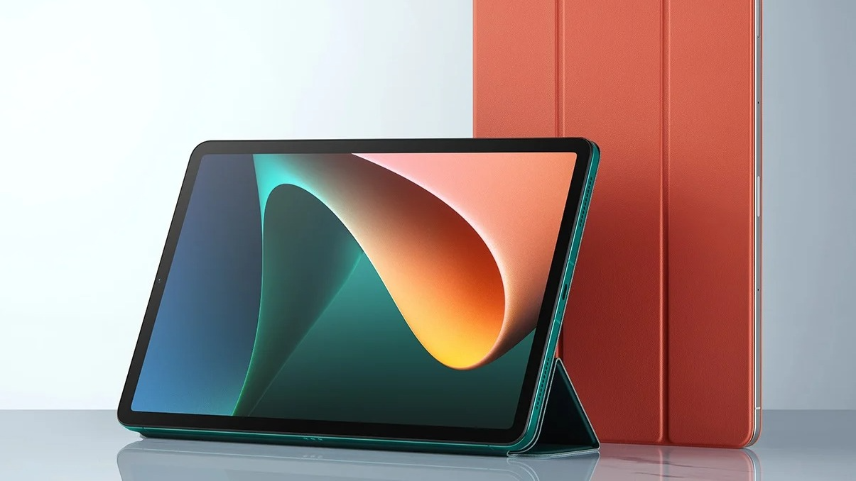 Xiaomi redmi pad 6 характеристики. Xiaomi mi Pad 5. Планшет Xiaomi Pad 5. Планшет Сяоми пад 5.