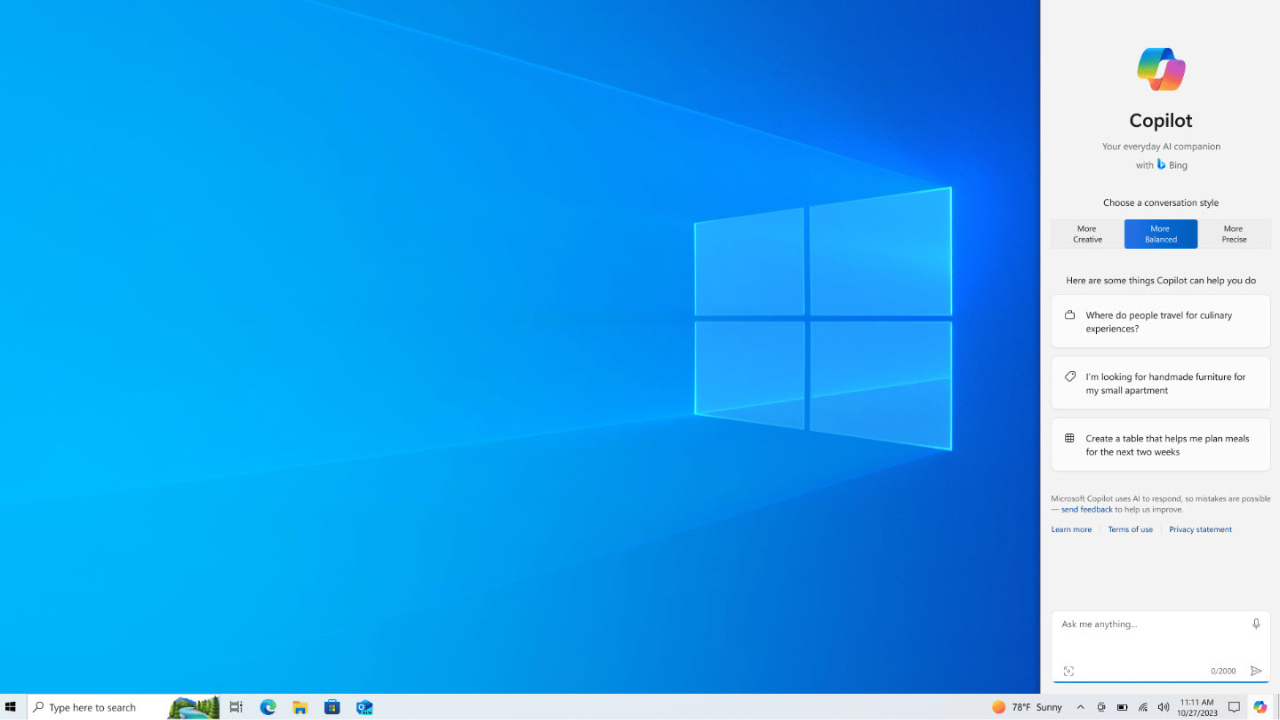 Наводим порядок в Windows 7: полезные утилиты | баштрен.рф | Дзен