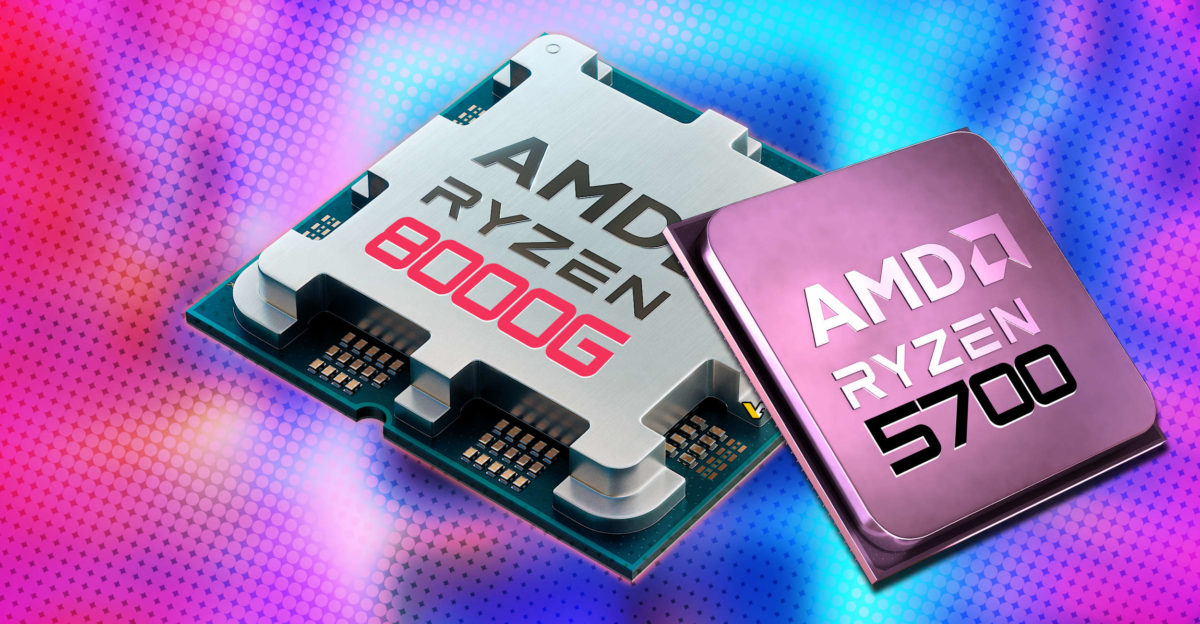AMD-RYZEN-8000G-HERO-2-1200x624_large.jpg