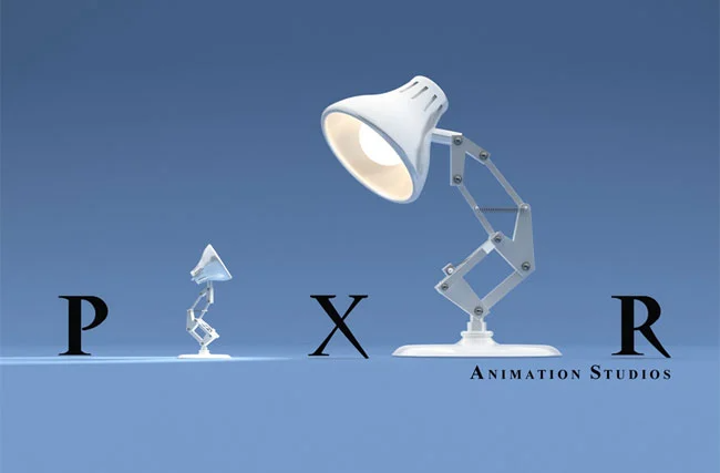 Te imaginas tener la lámpara de Pixar encima de tu escritorio? Xiaomi lo ha  hecho posible gracias a su nueva Xiaomi MIJIA Pipi Lamp