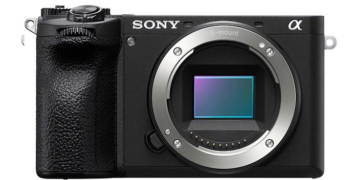 Sony nex 5n «ошибка фотоаппарата» ошибку пишет после снимка. | Фототехника и видеотехника