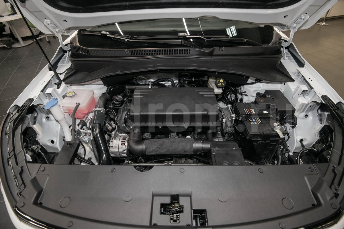 Lada Vesta NG с вариатором и двигателем Nissan доступны в салонах дешевле 1,8 млн рублей
