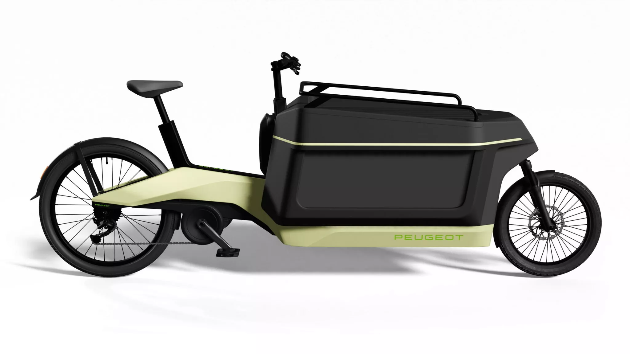 Pedicab Rickshaw, Pedicab Rickshaw direct from Huaibei Hand In Hand Vehicle Co., Ltd. in CN