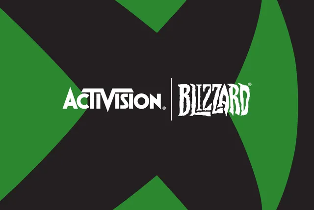 Microsoft стала на шаг ближе к поглощению Activision Blizzard — бразильский  регулятор не поддержал Sony