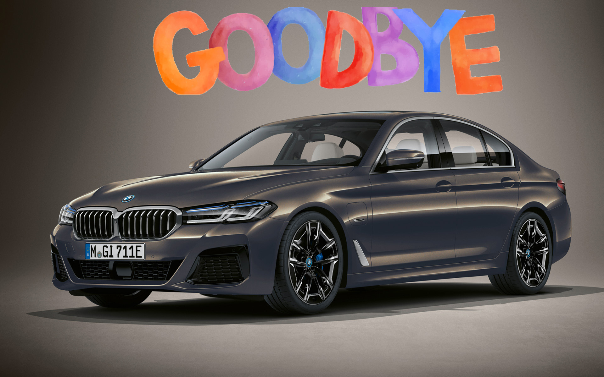 bmw-5-series-sedan-gallery-image-Individ