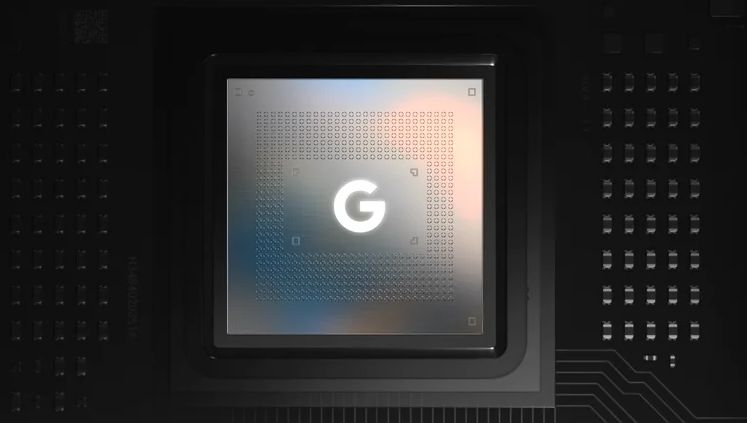 Google откажется от наследия Samsung в 2025 году. SoC Tensor G5 в ...