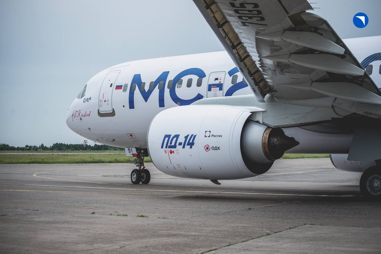 Смоленская катастрофа: Россия отказалась отдавать Польше обломки самолета Качиньского