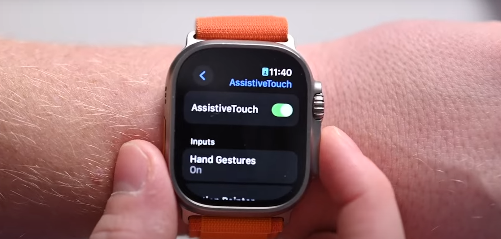 Apple Watch Ultra 2 и Apple Watch Series 9 — что внутри? Опубликовано видео  iFixit