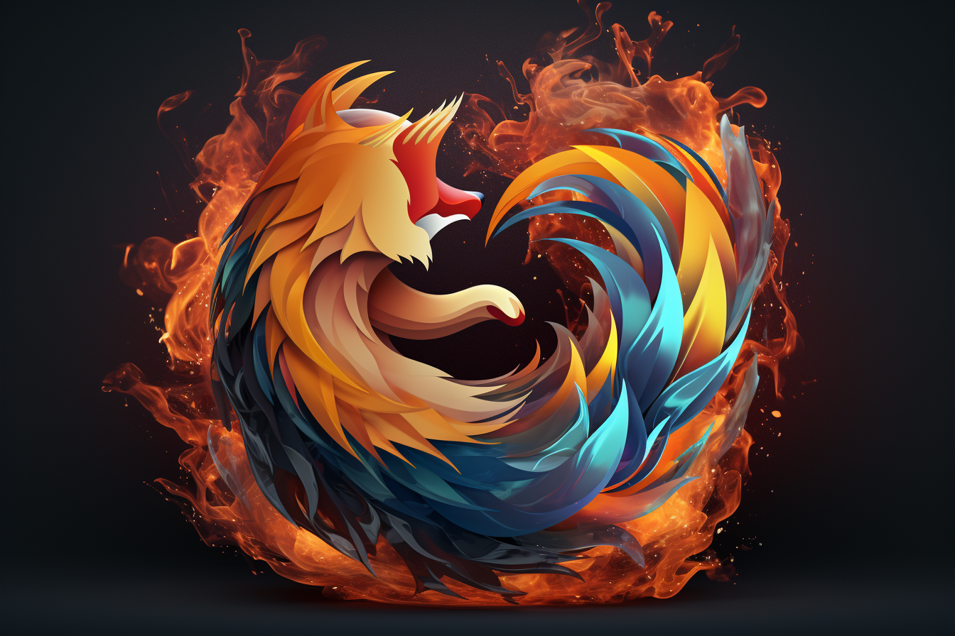 В Браузере Firefox Появился Встроенный Переводчик Страниц, Который.