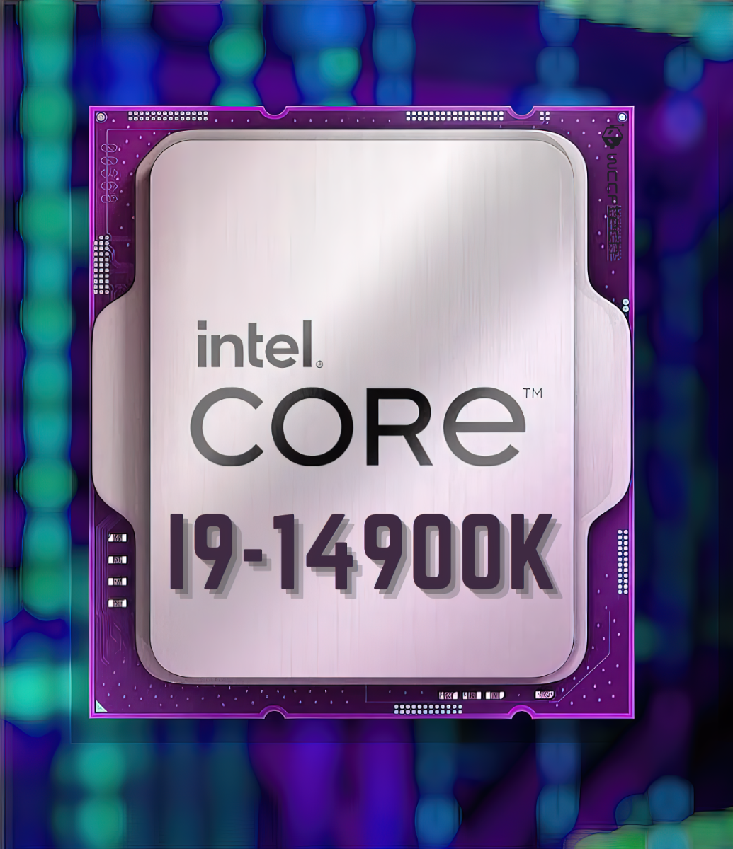 Разницы между Core i914900K, Core i913900K и Core i913900KS