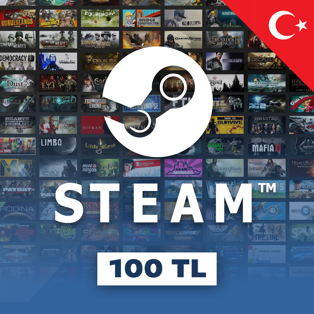 Steam каталог с играми фото 97