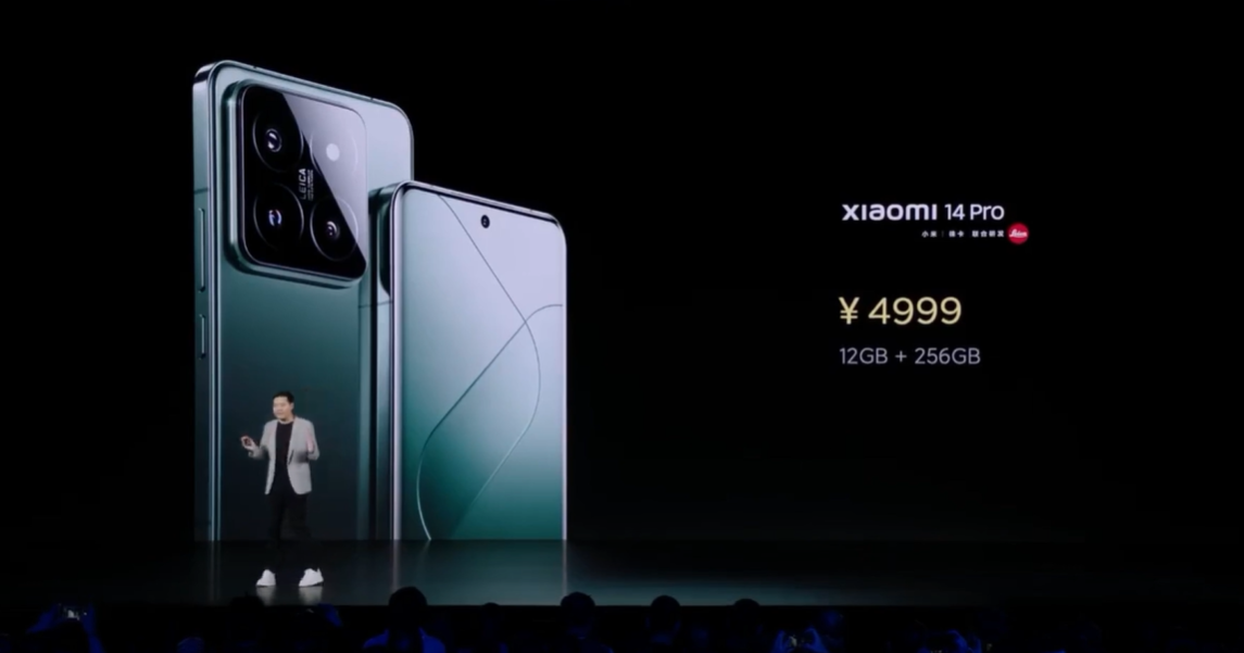 Xiaomi 14 старт продаж. Xiaomi 14 Размеры.