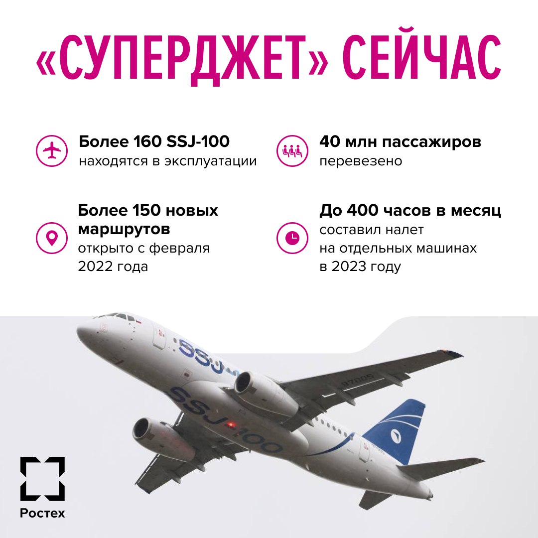 Ремонт iPhone l2luna.ruво | Профессиональное обслуживание с гарантией в сервис-центре Pedant