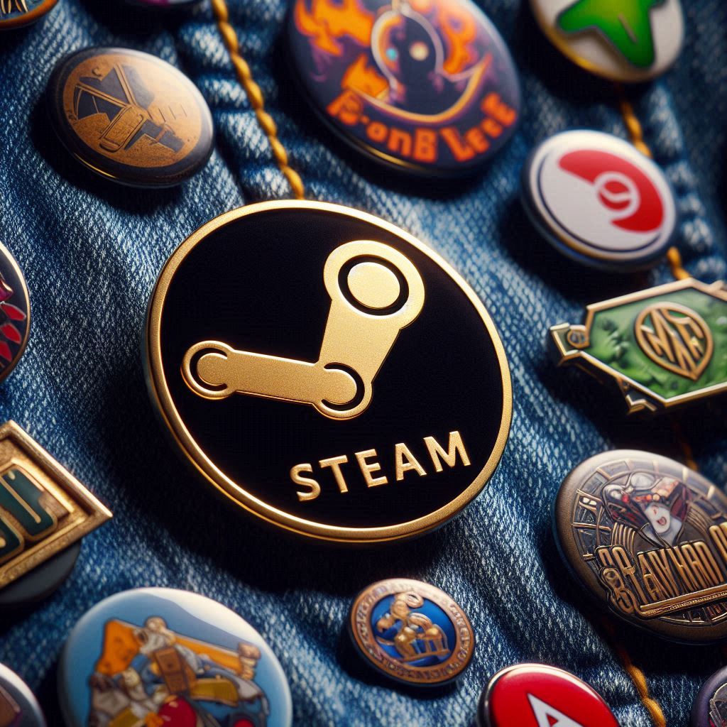 Steam обвиняют в в том, что она не препятствует распространению нацизма и ненависти. В США