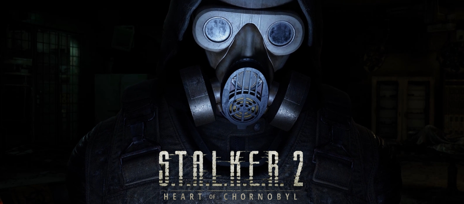 Разработчики S.T.A.L.Okay.E.R. 2: Heart of Chornobyl делают игру со стабильной производительностью, для чего сильно переработали движок Unreal Engine 5