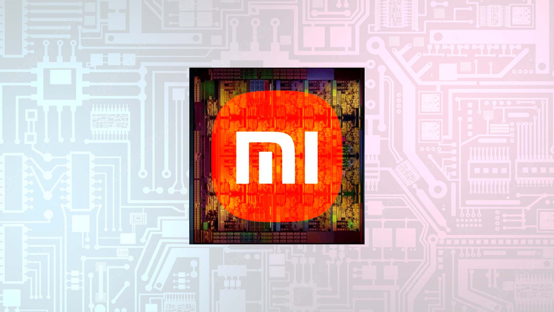 Процессор Xiaomi, который компания разрабатывает для своих смартфонов, не имеет модема 5G, и это довольно серьёзная проблема