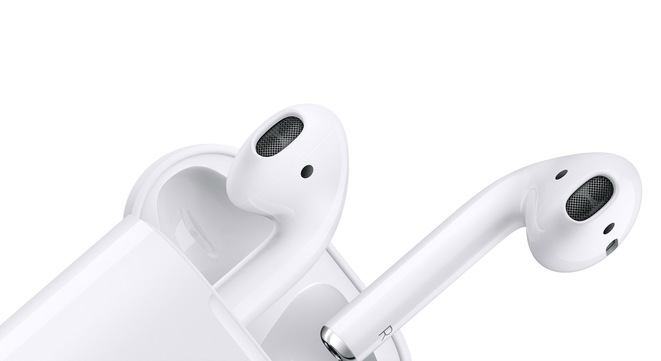 Могут ли AirPods 4 стоить всего 100 долларов? Apple собирается произвести рекордный объём наушников нового поколения, сделав шаг в нижний сегмент