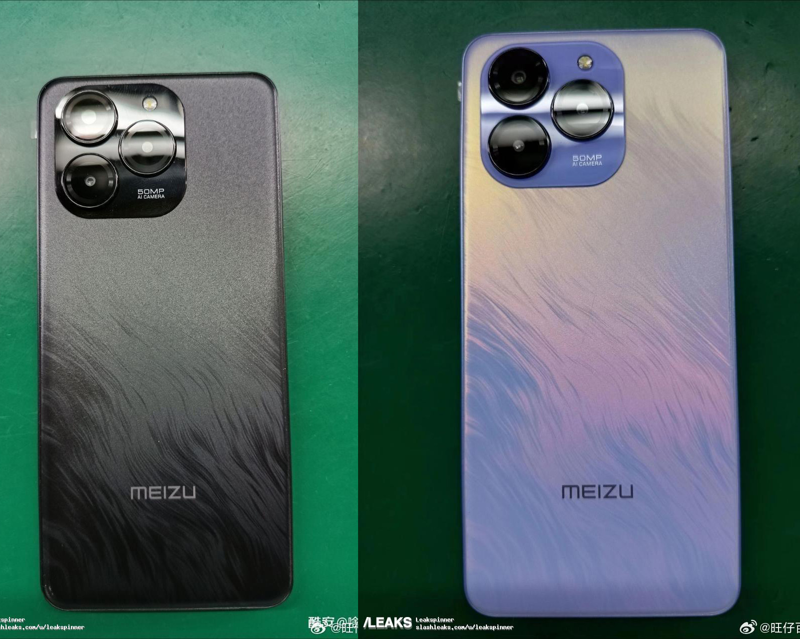 характеристики всех телефонов meizu (100) фото