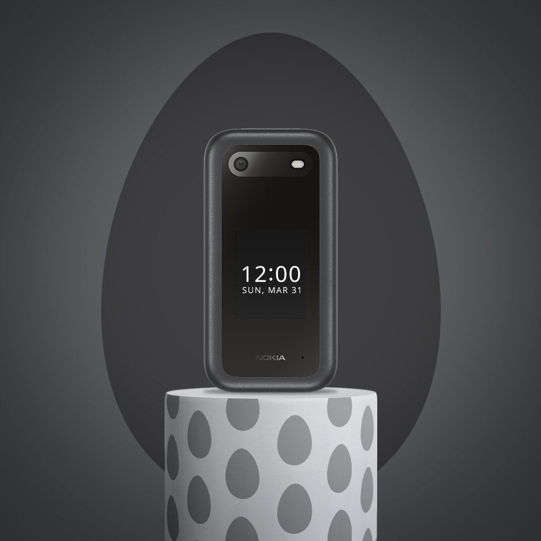 HMD Global снизила цены на смартфоны Nokia