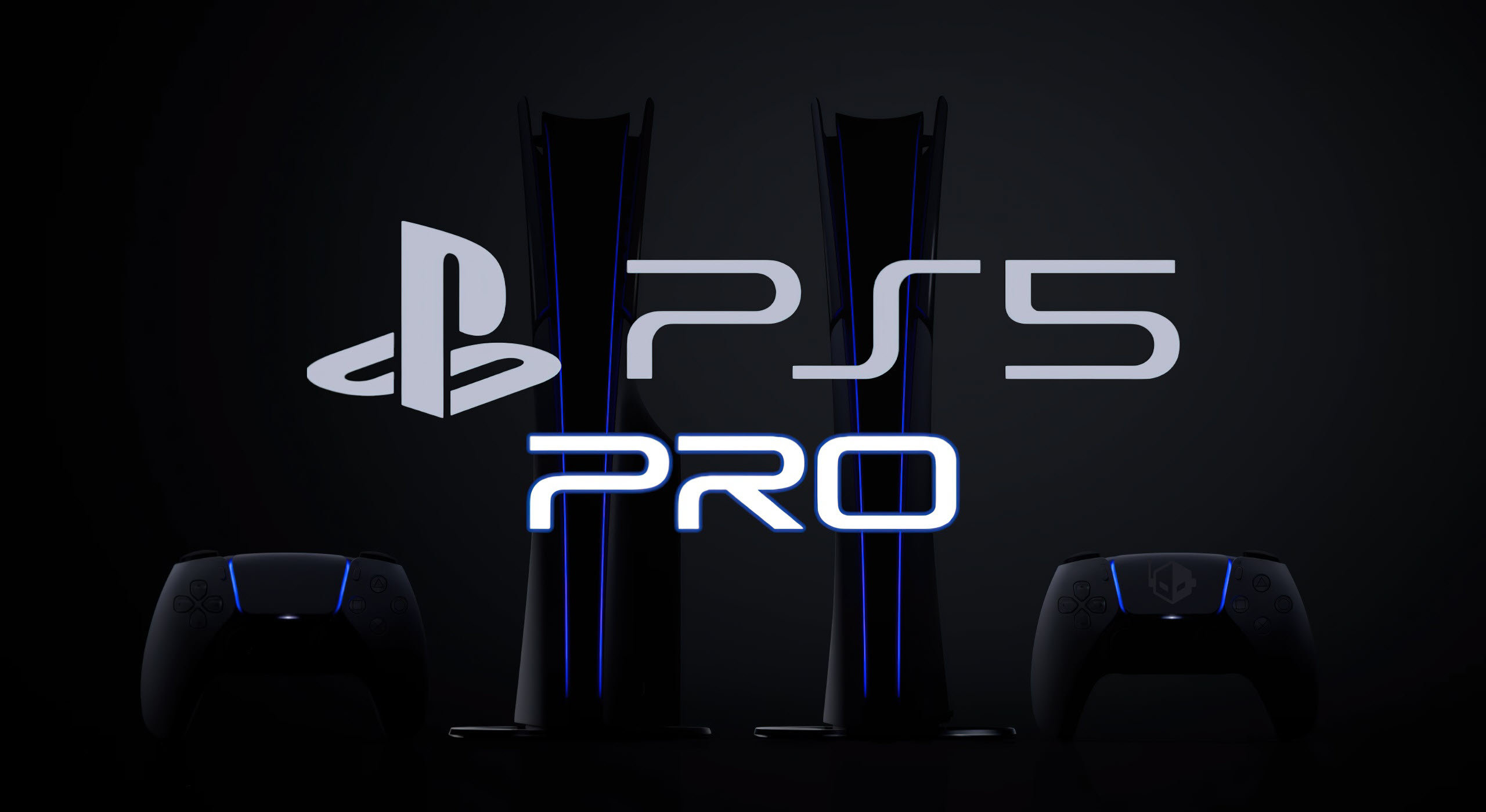 Sony могла уже давно выпустить Sony PlayStation 5 Pro. Гибридный процессор для приставки был готов ещё в прошлом году