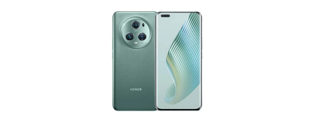 Honor назвала даты презентаций MagicOS 9.0 и Honor Magic 7