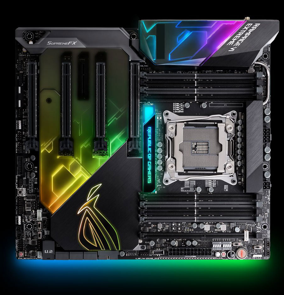 Gigabyte b450 gaming x не запускается