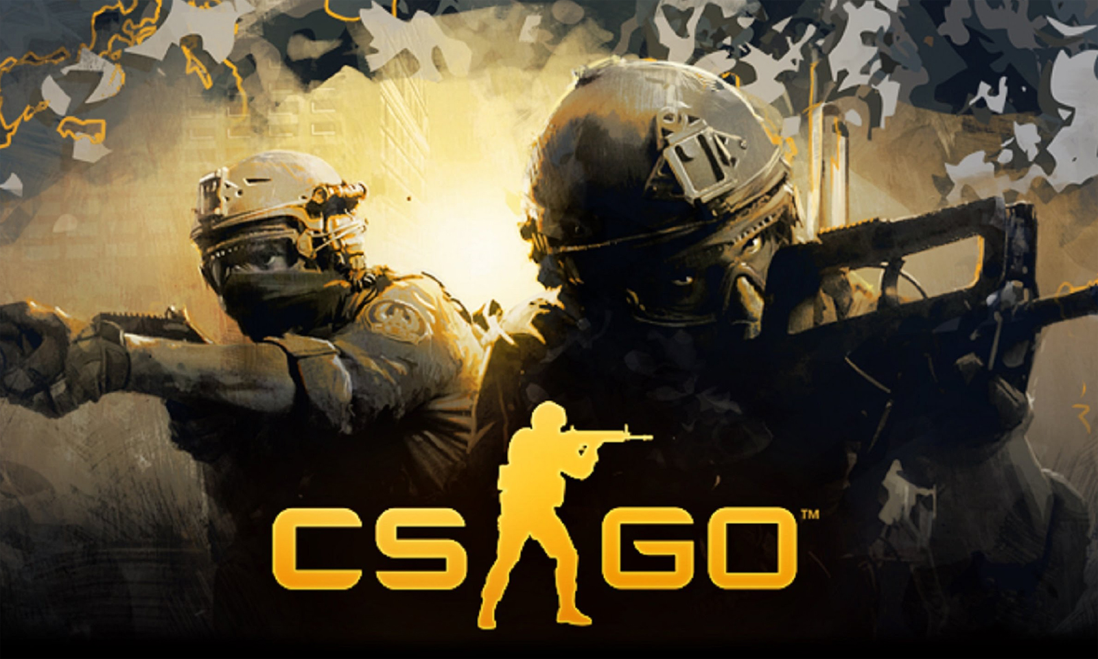 Counter strike global offensive game csgo. Counter-Strike: Global Offensive. КС го игра. Контр страйк Global Offensive. Counter Strike Global Offensive картинки.