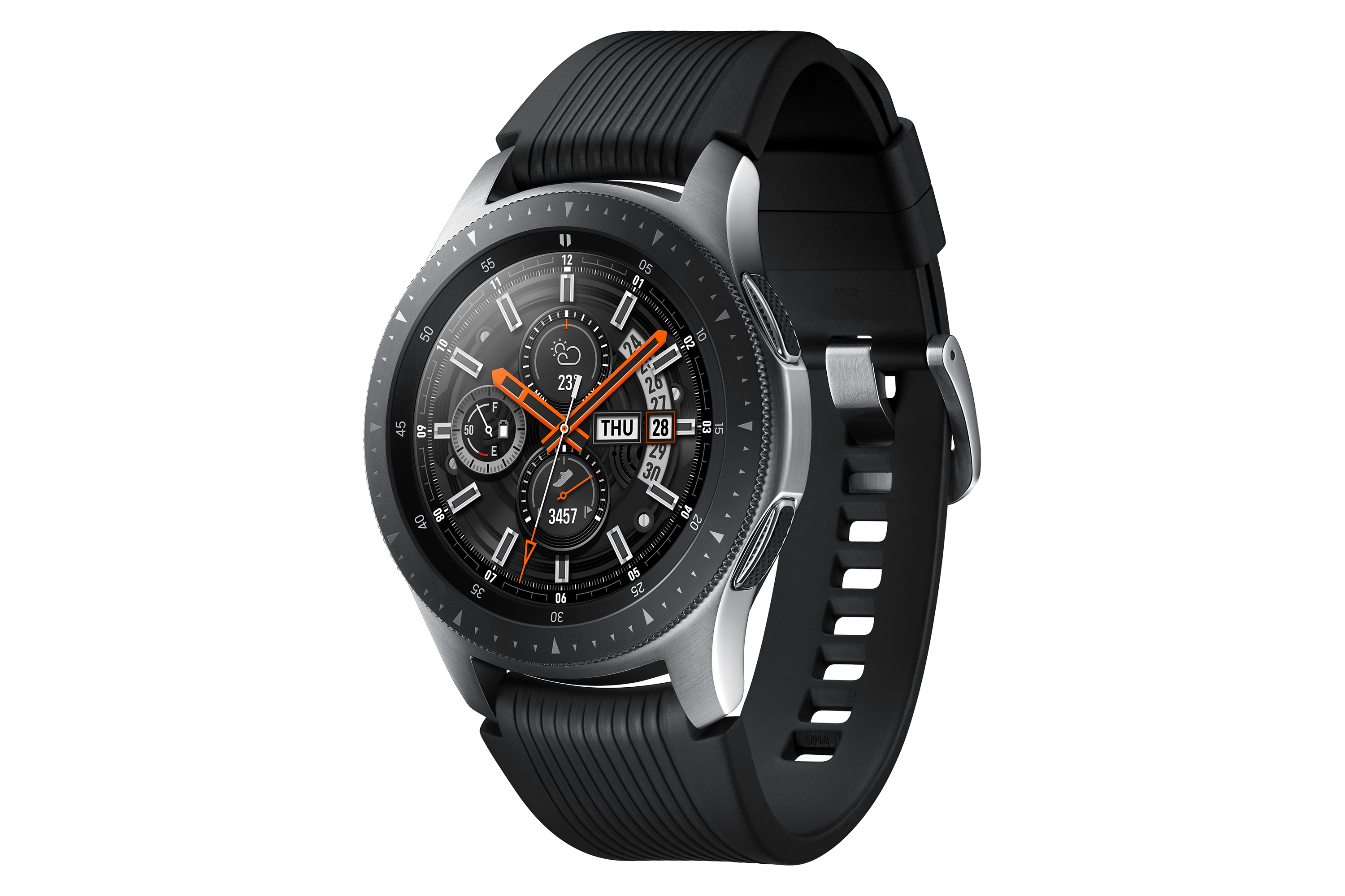 Часы samsung 42mm. Samsung Galaxy watch SM-r800. Samsung Galaxy watch SM-r800 46mm. Samsung Galaxy watch 46mm. Samsung Galaxy watch 4 46mm.