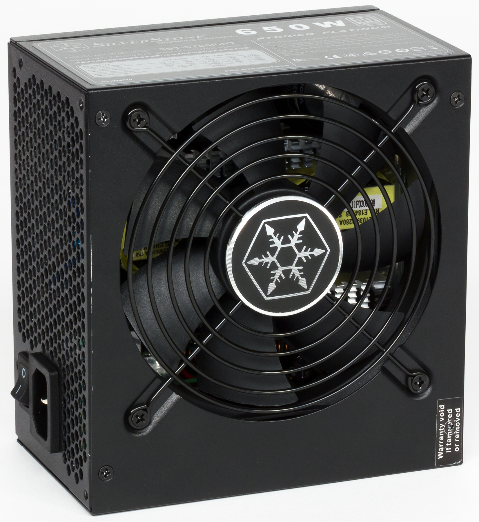 Блок питания 650w. Блок питания Silverstone st65f-pt 650w. Блок питания Silverstone SST-st65zf 650w. Блок питания Gigabyte Sumo Platinum 650w. Блок питания Silverstone st65f-g 650w.