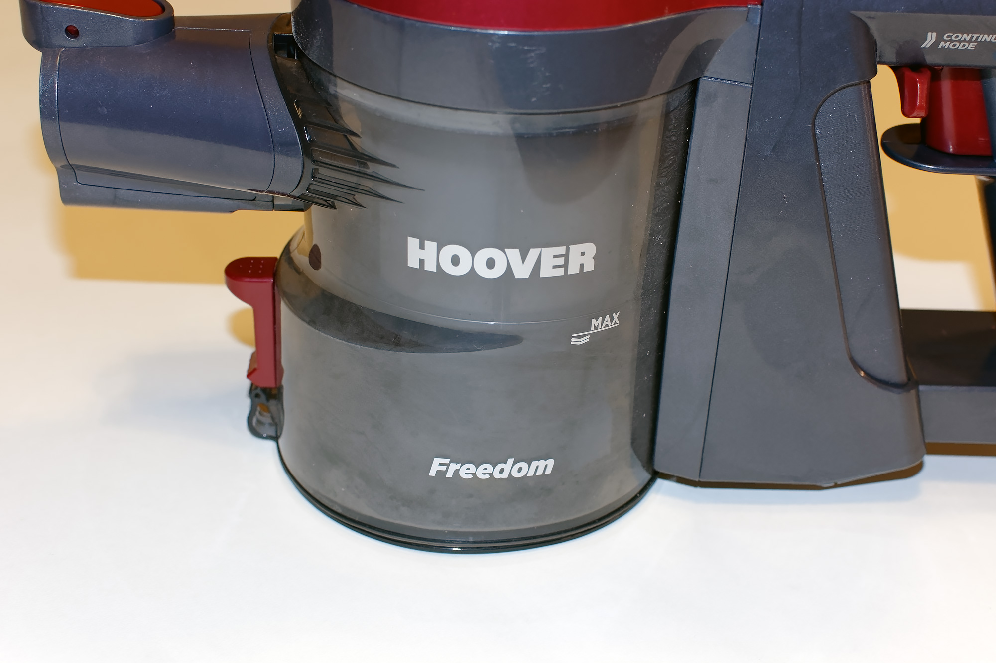 Обзор вертикального. Fd22g 011 Hoover блок питания. Электрощетка для пылесоса Hoover fd22g 011. Hoover пылесос fd22g011 вертикальный Freedom мощность. Модель 0» фирмы Hoover.