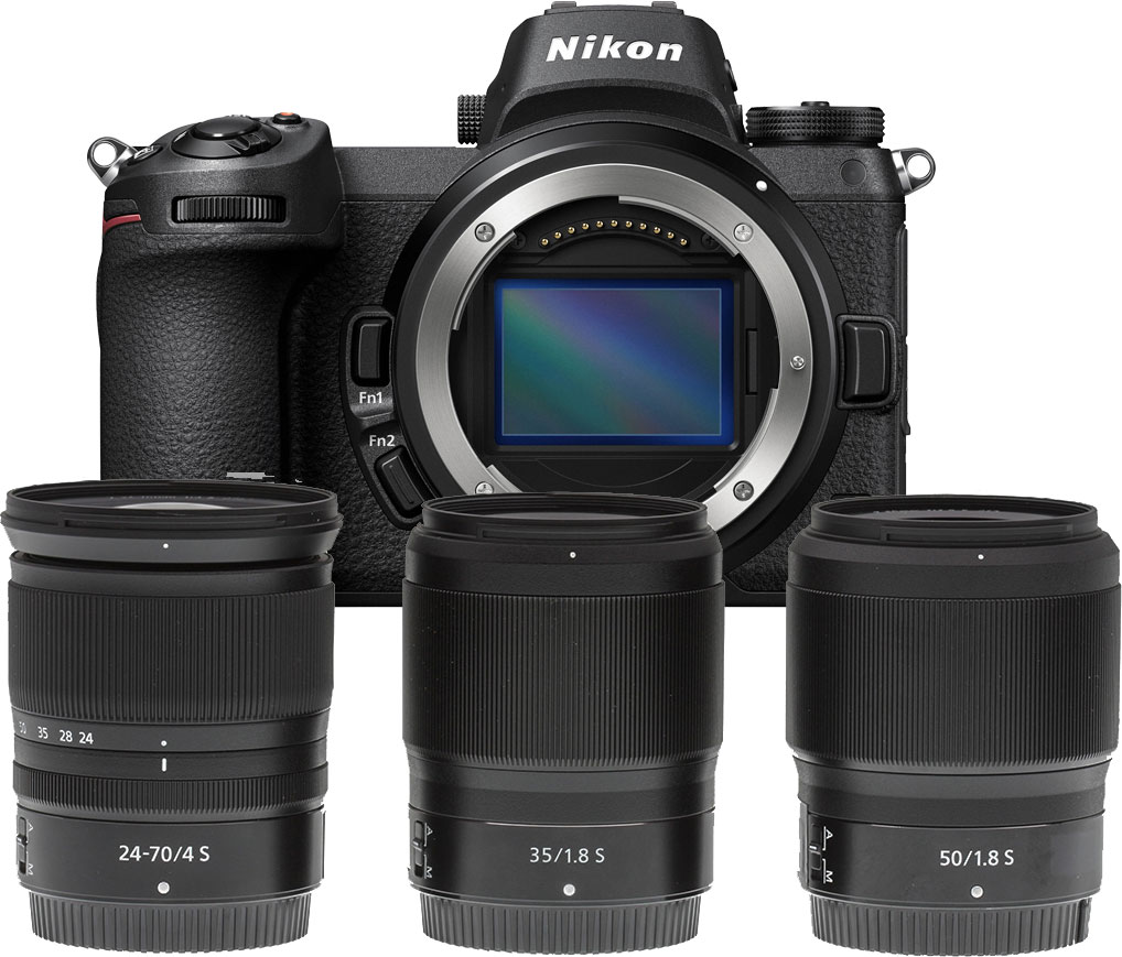 Nikon z30. Nikon z1. Nikon z объективы. Байонет Никон z. Объективы Никон байонет z.