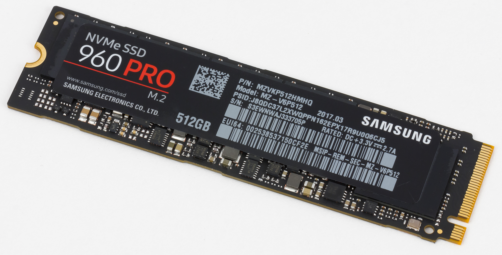 Nvme raid 0. Samsung 950 Pro NVME M.2 SSD 512гб. 512gb SSD Samsung 960 Pro. SSD Samsung v NAND 256. SSD Samsung 512 внешний.