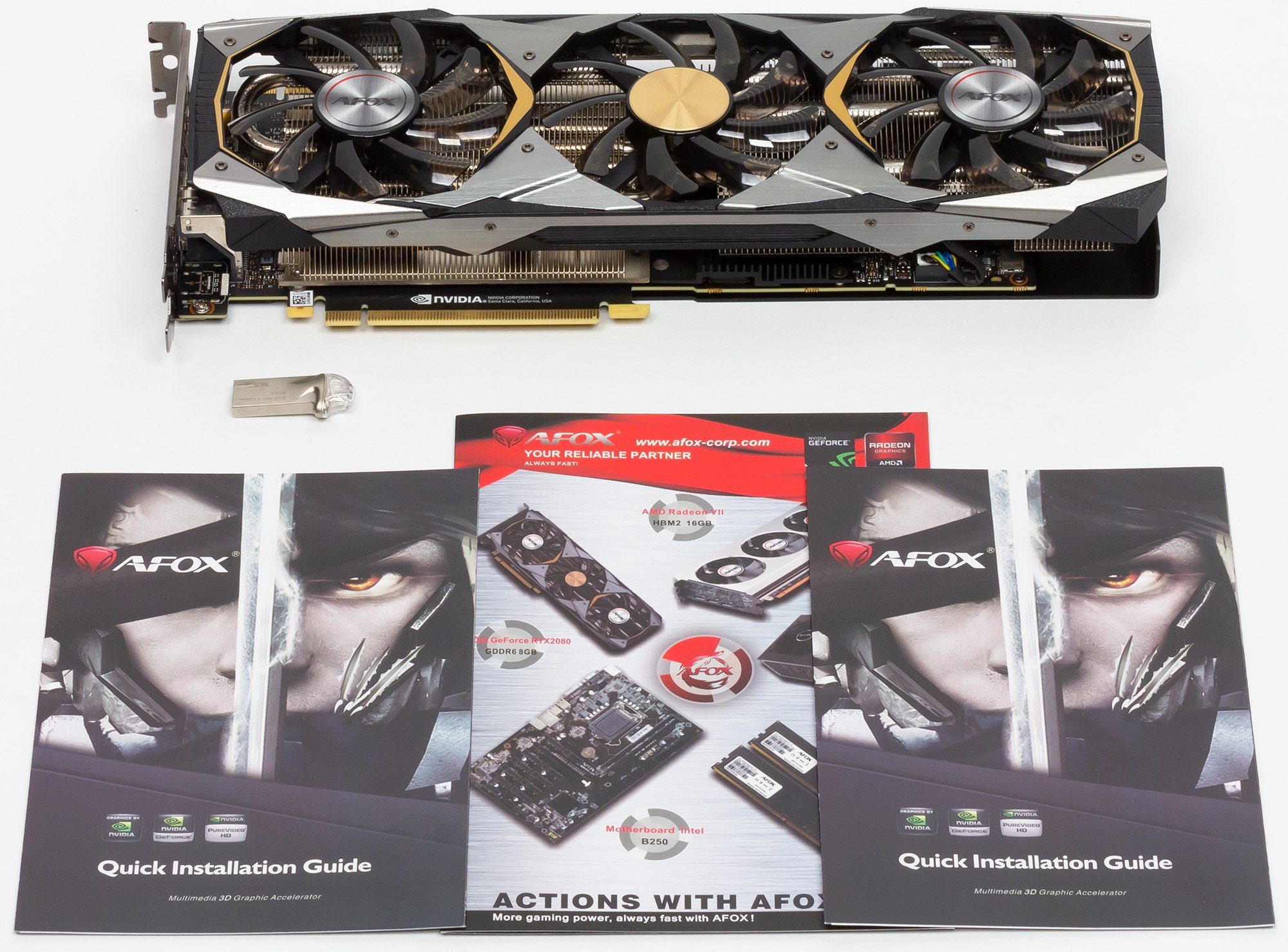 Фирмы видеокарт. Видеокарта AFOX 2060 AFOX. AFOX RX 580 8gb. AFOX ih61-ma5. Видеокарта AFOX 39.