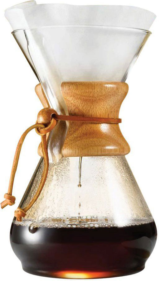 Все секреты приготовления вкусного кофе с пенкой в домашних условиях