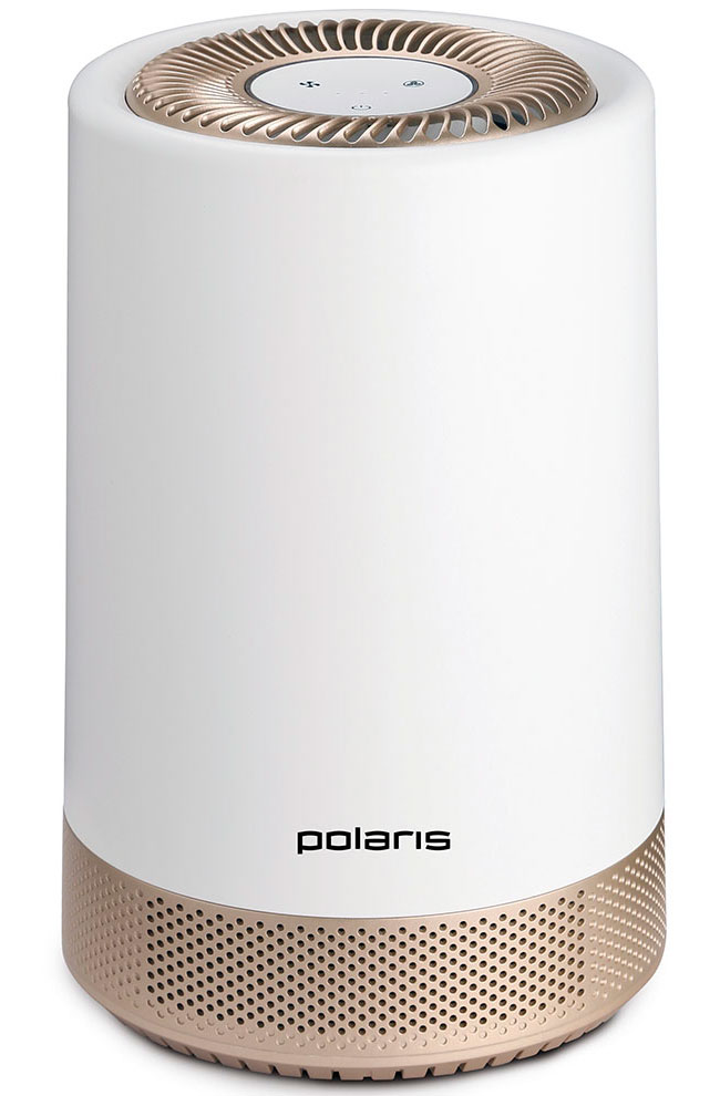 polaris-ppa-5042i-big.jpg