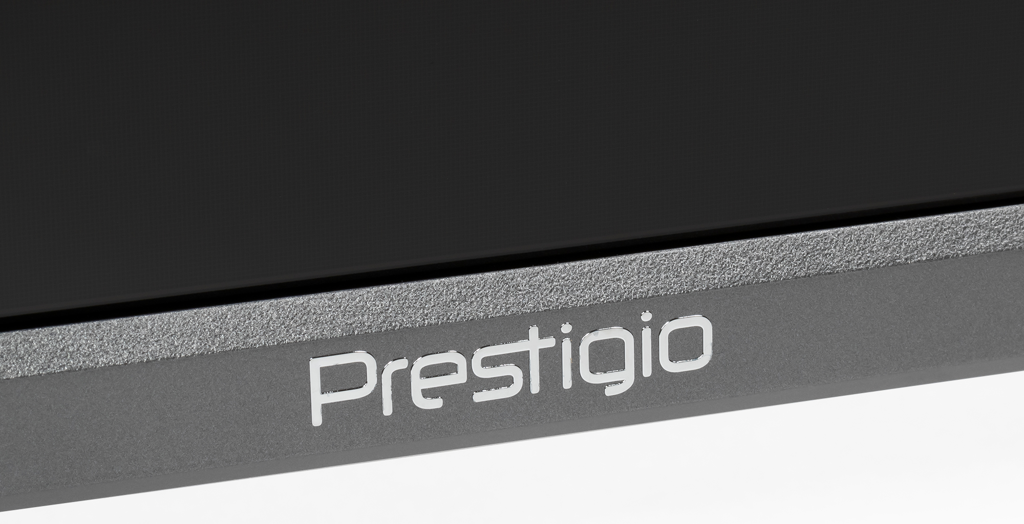 Как перезагрузить телевизор prestigio