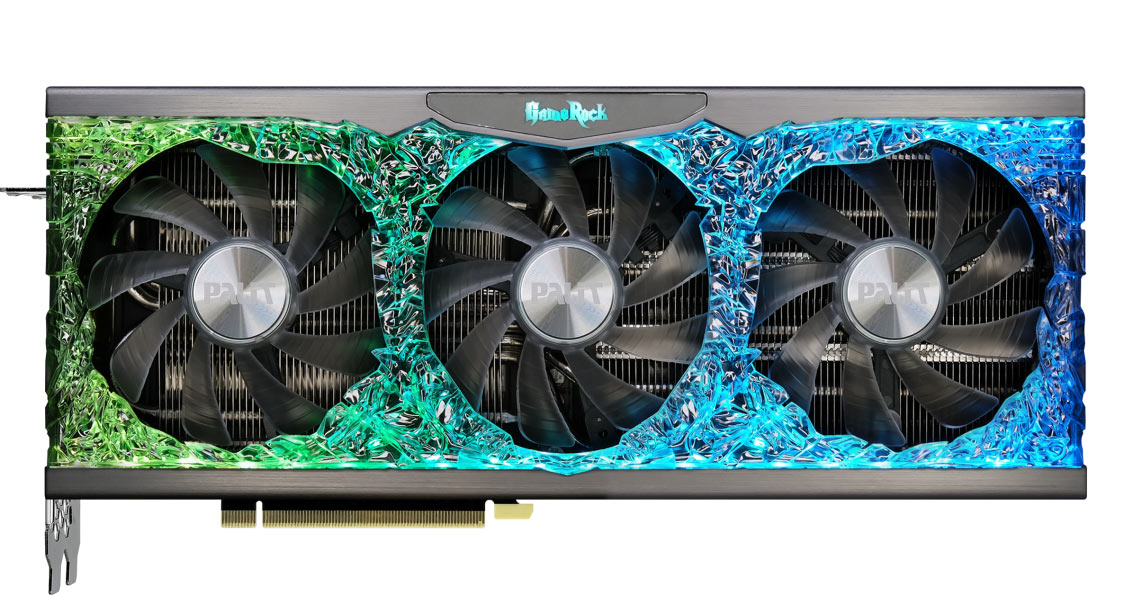 sli gtx 760 clipart flower