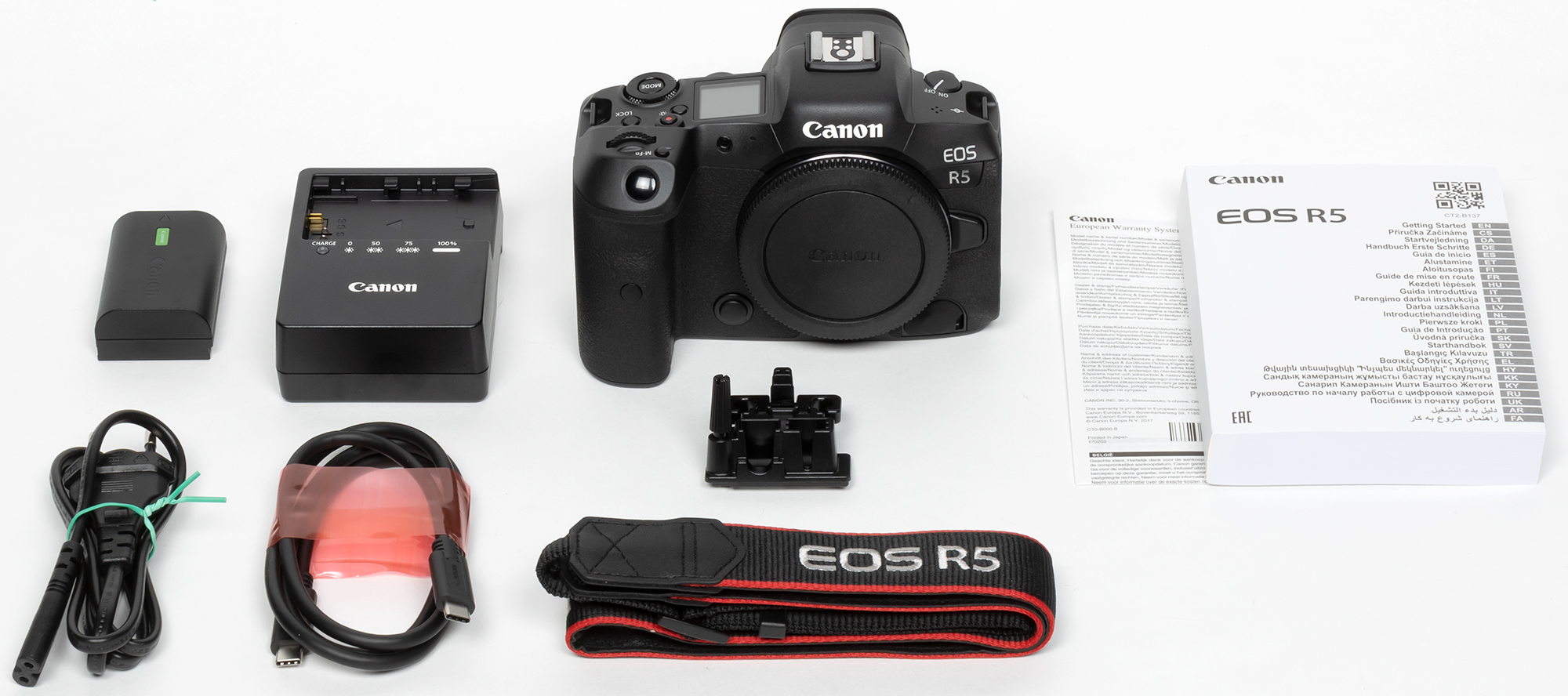 Canon eos r5 body. Наклейка для корпуса камеры Canon EOS r5. Обвес внешнее управление камеры Canon EOS r5. Комплект подачи Canon 1148c001. Фотоаппарат Canon EOS r5 body купить рублей России.