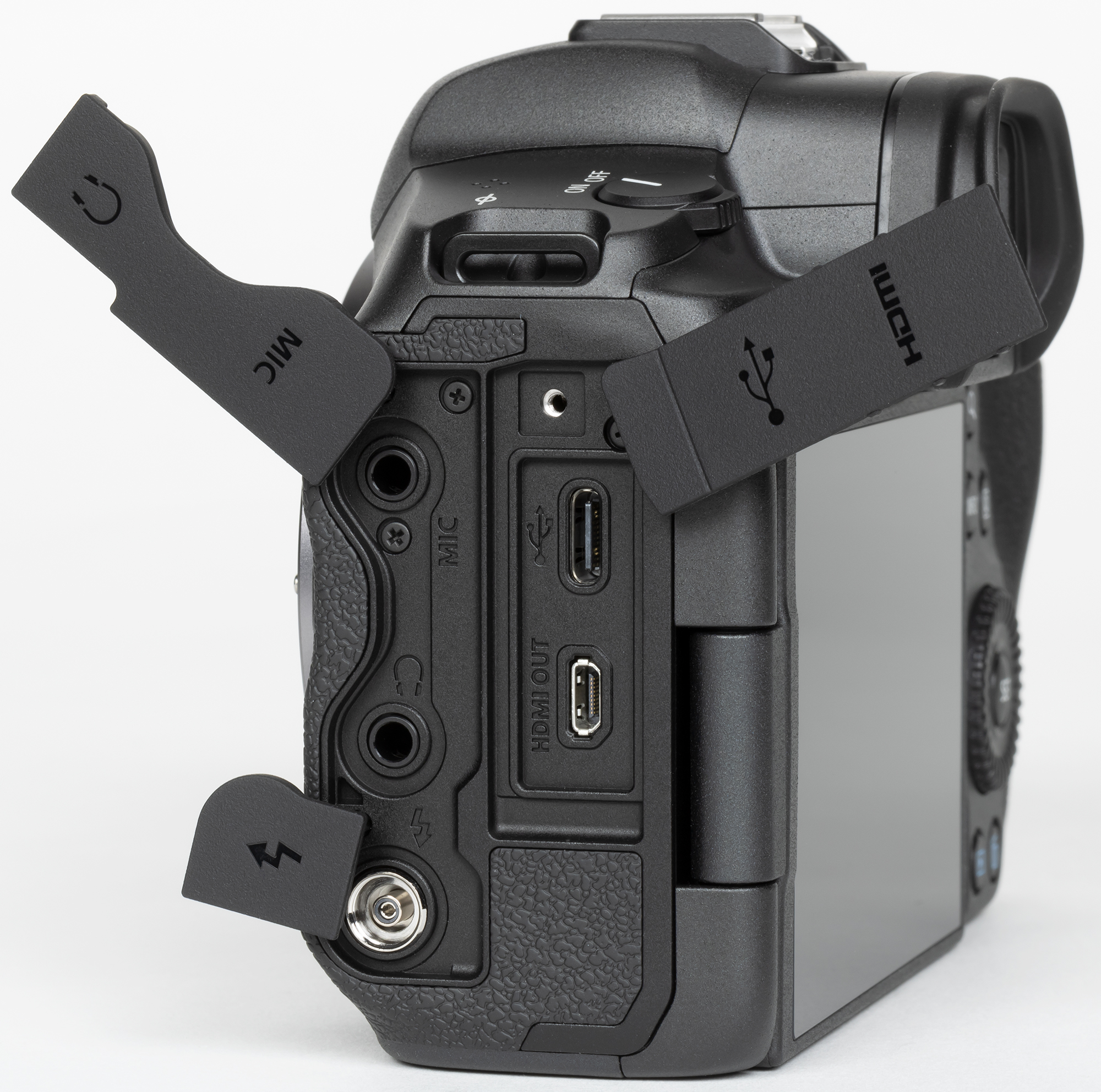 Canon eos r5 c body. Canon EOS r5. Canon EOS r5 body. Canon r5 narxi. Canon r5 полнокадровая беззеркалка.