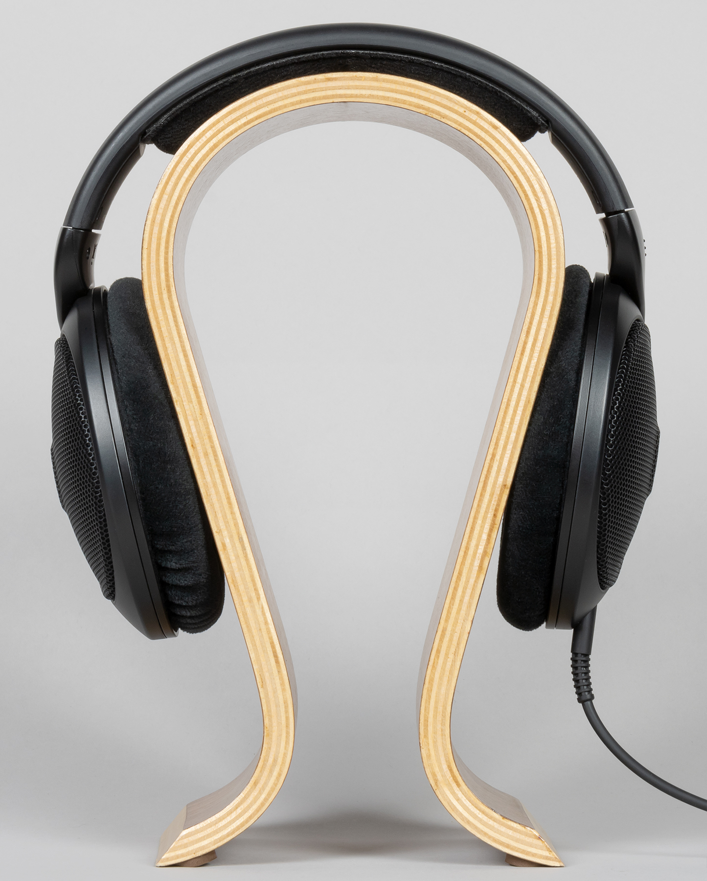 Наушники Sennheiser Hd 660 S Купить