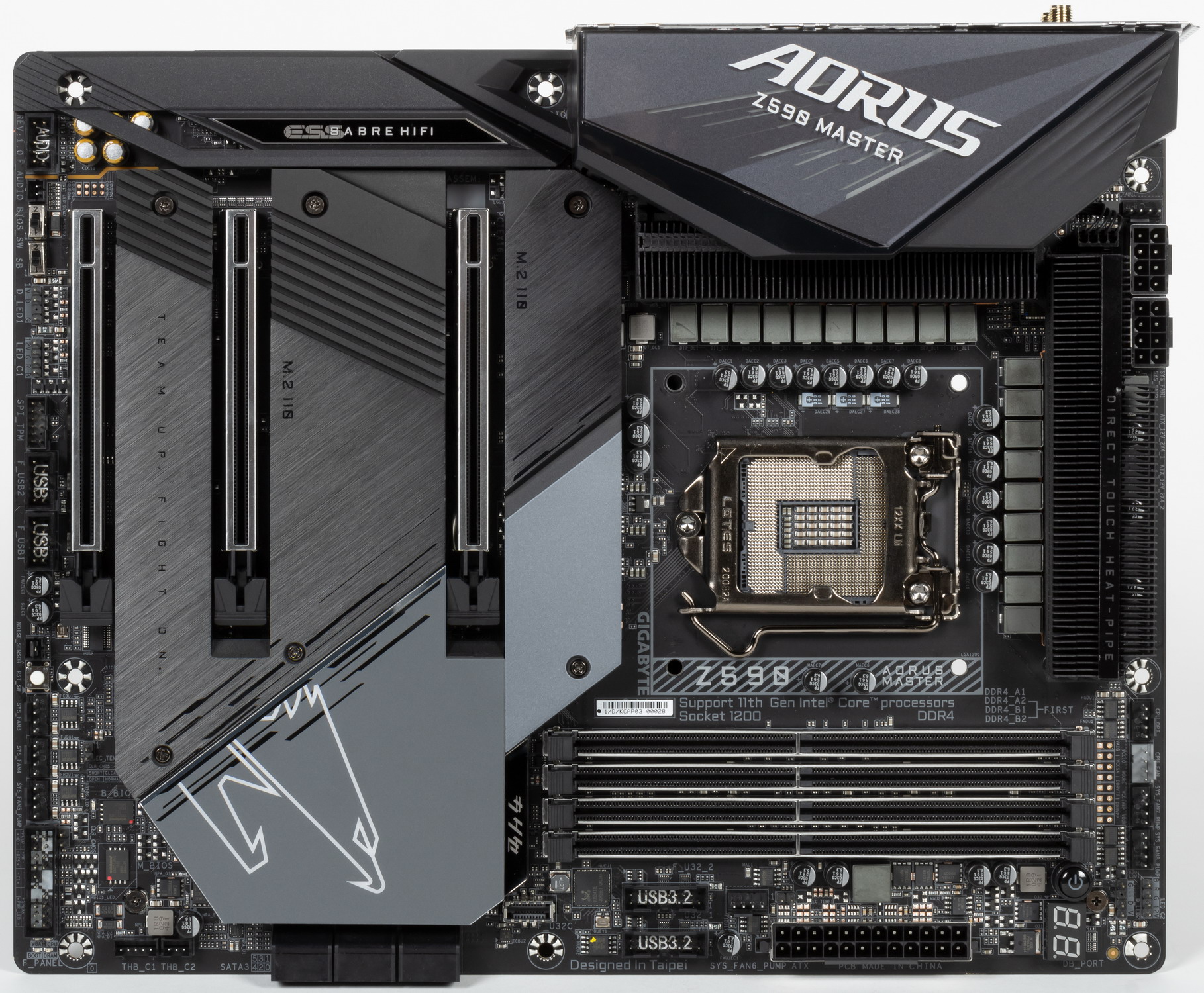 Z790 gaming x ax. Gigabyte z590 AORUS. Материнская плата Gigabyte z590. Z590 AORUS Master.