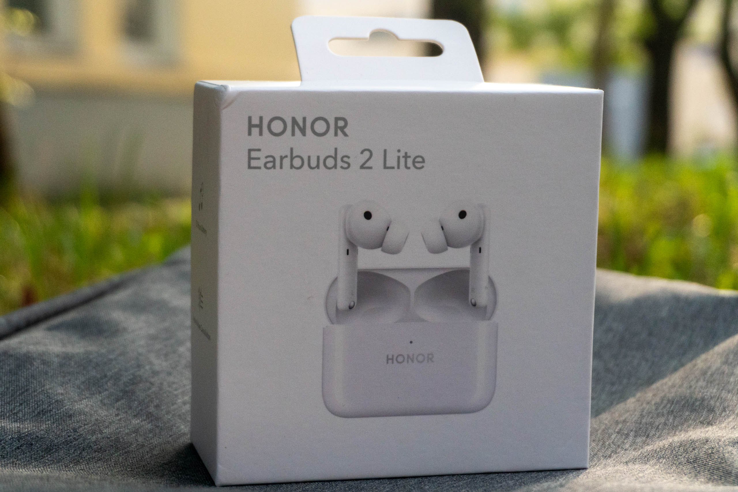 Наушники honor earbuds lite. Honor Earbuds 2 Lite. Наушники хонор Earbuds 2 Lite. Наушники TWS Honor Earbuds 2 Lite черный. Наушники хонор Эйрбас 2 Лайт.